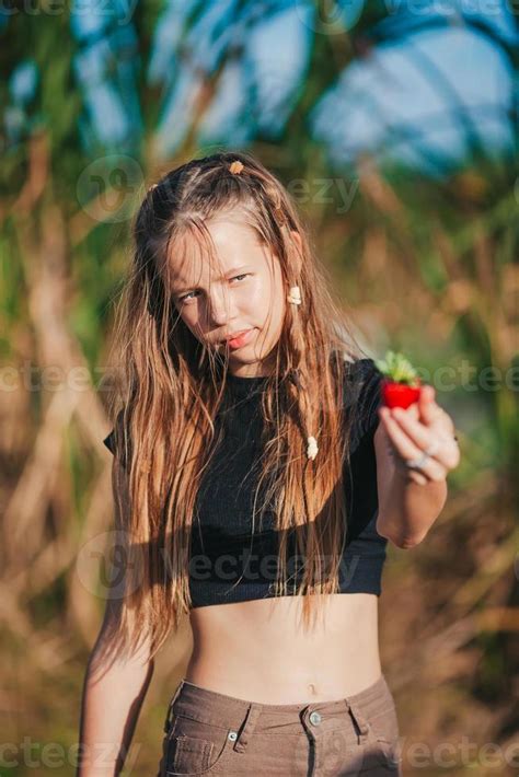 'young sweet teen' Search .